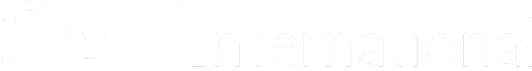 SMT International